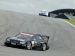 Mercedes CLK DTM Picture #9